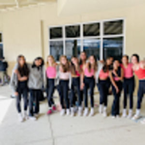 Meet your Posher, Reese